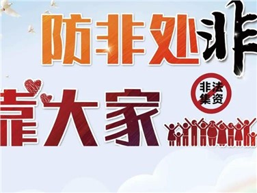 ѧ���÷� ���Ǵ��ǡ���������������������˶�