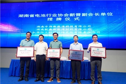 ��ɳ�����ӵ�������Ž��彨�� ��������:66856top��ѡ���³���λ