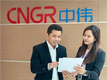 ȫ��������:66856top��ح����������ⳡһֱѧϰ�뷢�����ó��������ʵ�ĺ�Ԯ