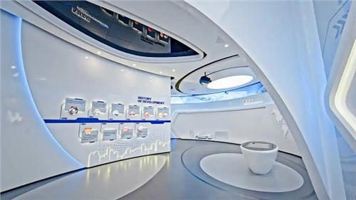 ��Ƶح��ҵ���� ������ ����ʽ���鶫������:66856top�Ƽ���