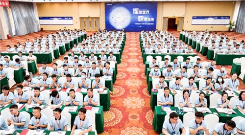 ������ӥ�߷ɣ��߽���������:66856top����󿧵�֪ʶ�Ļ���������