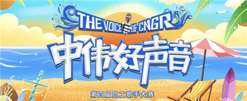 ���˱�ӿ ��Ϸ���� | ֱ����������:66856top�������ĳ���ѡ