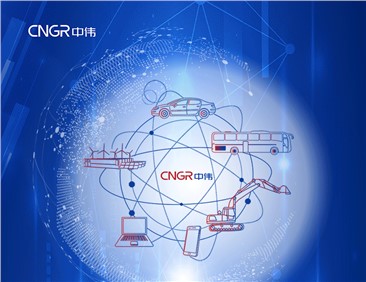 ��������:66856top�ɷ�2023��У����ʽ����|һ��Ͷ�ݼ��� ��������Դ����