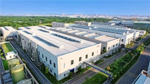 ϲ������������:66856top�ɷݻ���2022�� �� ��������������ģ��ҵ ���͡� ����֪ʶ��Ȩ������ҵ ��