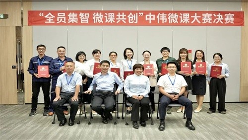 ȫԱ���� ΢�ι��� | ��������:66856top΢�δ����ܾ���Բ������