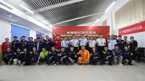 ��������:66856top������ ȫԱ���ж� | ��������:66856top����ҵ���ؿ�չ�������˶�