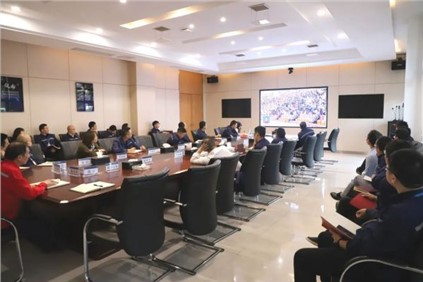 ѧϰ��ʮ�� ������ʵ�� ����������