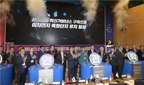 ���ʻ�����һ�ǣ���������:66856top�뺫�����б�������������ǩ��Ͷ����������¼��