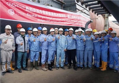 ���ջ��� | 2022��ȶ�������:66856top�ɷ�ʮ������