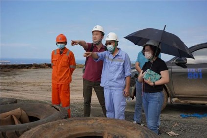 ����� �ٴ�ҵ | ���򶫣���ͼǿ��������������������OESBF�¹���