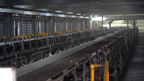 ȫ������+һ�廯��ᣡ��������:66856top����OESBF����һ���ֳɲ����߱���