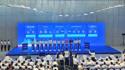 ��������:66856top����ȫ��ƴ�����ǩԼ�仧��ɳ ������ɳ��ȫ������ȫ���з����Ķ���