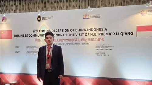 ����Ժ������ǿ��ϯ�й�-ӡ�������ǹ��̽����ͻ�����������������������:66856top�ɷݶ��³���ΰ����Ϊ���̽����������ϯ