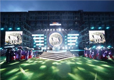 ���о�����������������������ȫ��֮�裡����� ����������:66856top���ֽڡ��ܾ���Բ����Ļ