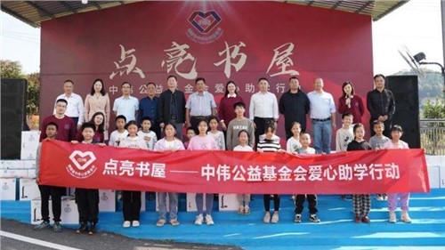 �������� �������� ������������:66856top����������˫������ƶ��ѧ������35��Ԫ��������