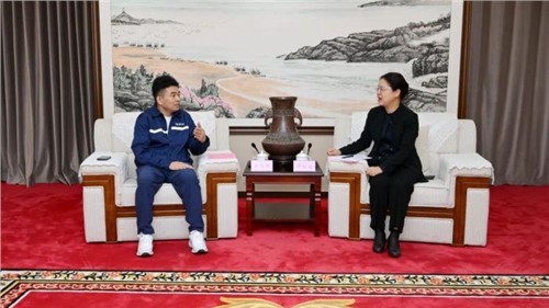 ��������ί����ӳ��˻����������:66856top�ɷݶ��³����ܲõ�ΰ��һ��