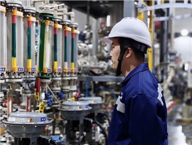 �����Ļ�������־���ͷ������������������������������������ն�Ԫ����֮��