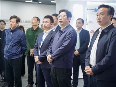 ����ʡ��Э�����Ա�����鳤��Ⱥ�ߴ��ӿ�����ж�������:66856top���繤ҵ����