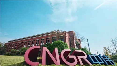 һ�����꣡��������:66856top�ɷ��ϰ��й�Ʒ��500ǿ��