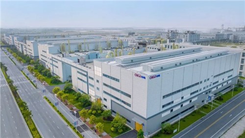 �Ϲ������ӹ조���ʻ���|��������:66856top�ɷ�ͨ��BSIӢ����׼Э��ISO37301��֤