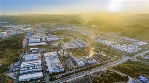 ����ϲѶ | ��������:66856top�ɷ���ѡ��2021-2023�����ʡ�������͹�ҵ�������Ƚ���ҵ��