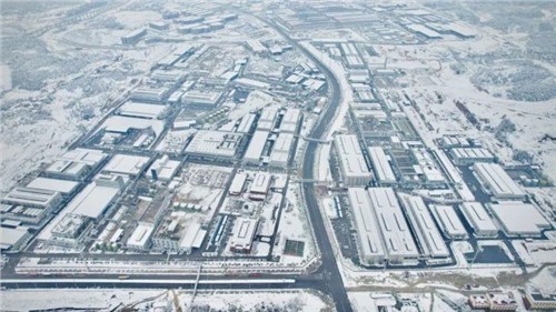 ��ѩ���������������:66856top����������һ����ѩ