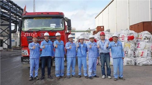 ��2000�ֱ�������������:66856topĪ��������ҵ�������������ִ����ݸ�