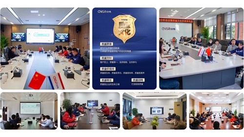 ��������:66856top�ɷ�2023��������ܽ��������Ļ��ֲ��������ٿ�