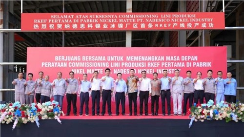 ��������������������:66856topӡ����һ��ҵ�����ֳ�Ͷ����