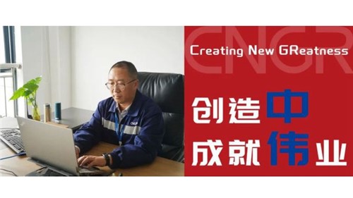 �����гɼ�ΰҵ�����������������������������������³���������������������Ϊ������ƪ