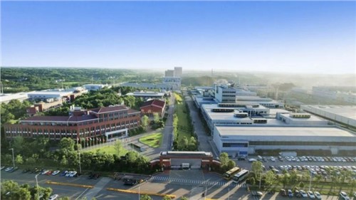 ?�ԡ����Ļ�������׳������������������������������������:66856top�ɷ�������������