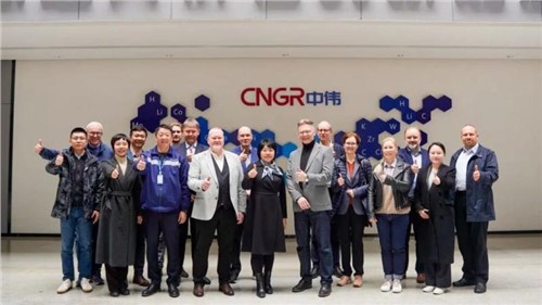 ��������������һ�����ж�������:66856top���繤ҵ����