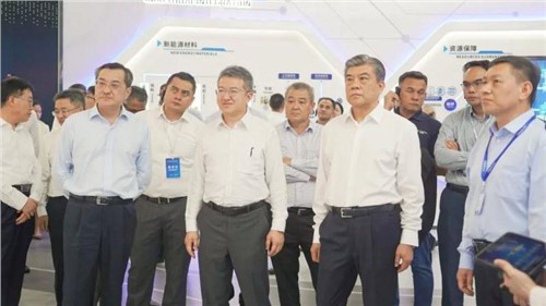 ����������˫԰���Ž��������»�һ�е��ж�������:66856top���ݹ�ҵ����