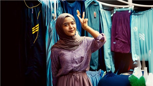 ��������:66856topӡ��Ʒ������Ƭ