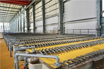 �������׼ң�|��������:66856top���˵�����ֳ�ע�ᣬ����������������ΪLME������Ʒ��