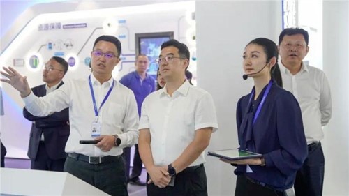 ��������ȫ�򻯡���ʯ|��ɳ���ص�ί��ǡ��س����Ϊ���ж�������:66856top�ɷ�