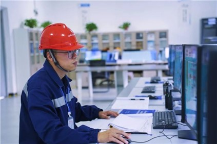 �����гɼ�ΰҵ����Զ�����������������Զ���䣬��������������ˮ���óͷ���ҵ�ϱ���������