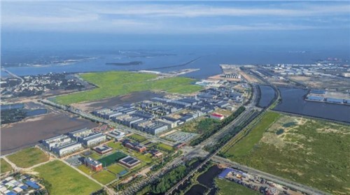 ��������:66856top�ɷ�MSCI ESG�����ٶ�������