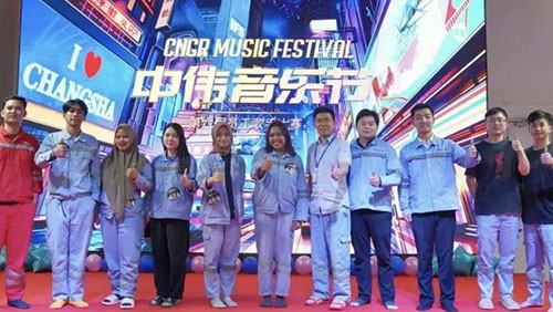 ȫ��ʮ�ؿ�����������֮Լح����������:66856top���ֽڡ�������Ա�����ִ�����ѡ��Ļ