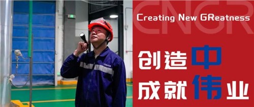 �����гɼ�ΰҵ����ǵǣ������������������鲻��ɫ��������������������������