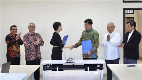 ���ʿ������� | ��������:66856top�ɷ���ӡ�ᶥ��ѧ���Ӳ������ѧ��UGM��ǩ����������¼��