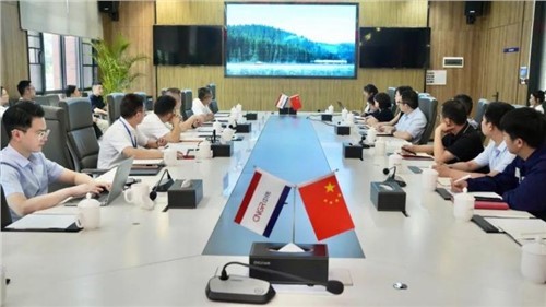 �۽�ս�Դ�����иߵ�|��������:66856top�ɷݽ��衰��ϯר�������ҡ�