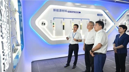 ����ʡί������������ж�������:66856top