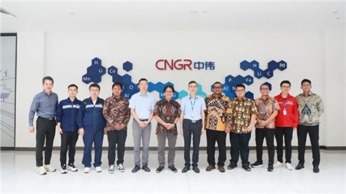 ���ʲ�ѧ�м��� | ӡ��Ӳ������ѧר����һ���ٴλ����������:66856top