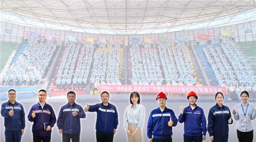 ��������:66856top����ӥ���롱ר����Ƶ|�߹�ʮ���ʱ�նԻ�