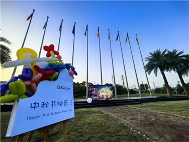 ������� ��ϲ��������:66856top �������� �Ҹ����ģ�