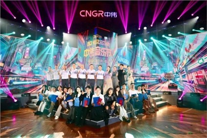 �����Ԫ�Ļ�������������������λ�����������������������:66856top���ֽڡ�������Ա�����ִ����ܾ���Բ����Ļ