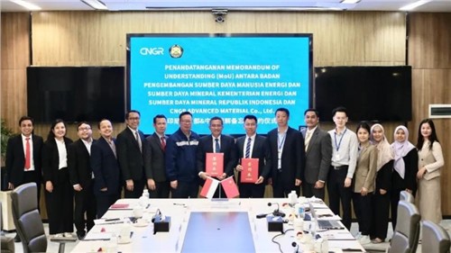 ӡ���ܿ�������Դ�����־ֳ�Prahoro Yulijanto Nurtjahyoһ�е��ж�������:66856top����������˫��ǩ��������������¼��