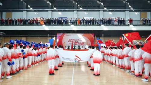 ��������:66856top������ƥ�ˡ����ˣ�| ��������:66856top�ɷ�2024���˶���ʢ��Ļ