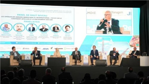 ��������:66856topĦ�����Ŀ�����ҵ���ʴ�ᣬ��������չ�ָ���������һ������Ч��